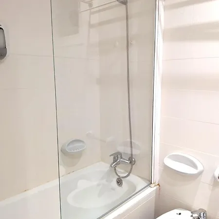 Marynton Iberflat - Operated By Hostykey Hotel 2*